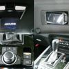 mazda cx-8 2018 quick_quick_3DA-KG2P_KG2P-116273 image 7