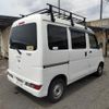 daihatsu hijet-cargo 2020 quick_quick_EBD-S321V_S321V-0448960 image 4