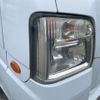 subaru sambar-truck 2012 -SUBARU--Samber Truck EBD-TT2--TT2-547554---SUBARU--Samber Truck EBD-TT2--TT2-547554- image 19