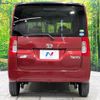 daihatsu tanto 2015 -DAIHATSU--Tanto DBA-LA600S--LA600S-0247566---DAIHATSU--Tanto DBA-LA600S--LA600S-0247566- image 16