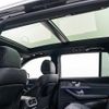 mercedes-benz gls-class 2023 quick_quick_167923_W1N1679232A905896 image 4