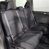 nissan serena 2018 -NISSAN--Serena DAA-GC27--GC27-022692---NISSAN--Serena DAA-GC27--GC27-022692- image 13