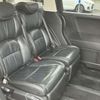 honda odyssey 2014 GOO_JP_700050301430250527011 image 20