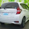 nissan note 2019 quick_quick_DAA-HE12_HE12-309061 image 3