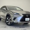 lexus nx 2019 -LEXUS--Lexus NX DAA-AYZ10--AYZ10-1026568---LEXUS--Lexus NX DAA-AYZ10--AYZ10-1026568- image 1