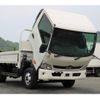 hino dutro 2019 quick_quick_TKG-XZU712M_XZU712-0005074 image 12