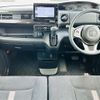 honda n-box 2020 -HONDA--N BOX 6BA-JF3--JF3-1472578---HONDA--N BOX 6BA-JF3--JF3-1472578- image 16
