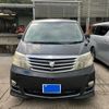 toyota alphard 2006 -TOYOTA--Alphard TA-MNH10W--MNH10-0092287---TOYOTA--Alphard TA-MNH10W--MNH10-0092287- image 1