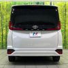 toyota noah 2024 quick_quick_MZRA90W_MZRA90-0110895 image 16
