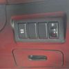 nissan x-trail 2010 -NISSAN--X-Trail NT31--NT31-104659---NISSAN--X-Trail NT31--NT31-104659- image 43