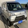 daihatsu hijet-van 2018 -DAIHATSU--Hijet Van EBD-S321V--S321V-0370380---DAIHATSU--Hijet Van EBD-S321V--S321V-0370380- image 2