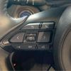 toyota yaris-cross 2020 -TOYOTA 【浜松 340ﾔ 727】--Yaris Cross 6AA-MXPJ10--MXPJ10-2007487---TOYOTA 【浜松 340ﾔ 727】--Yaris Cross 6AA-MXPJ10--MXPJ10-2007487- image 18