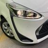 toyota sienta 2019 -TOYOTA--Sienta DBA-NSP170G--NSP170-7209276---TOYOTA--Sienta DBA-NSP170G--NSP170-7209276- image 13