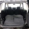 daihatsu move 2007 -DAIHATSU--Move CBA-L175S--L175S-1084175---DAIHATSU--Move CBA-L175S--L175S-1084175- image 7