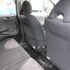 honda fit 2005 TE1508 image 3