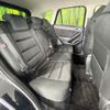 mazda cx-5 2013 CFJ1569703 image 9