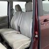 honda n-box 2014 -HONDA--N BOX DBA-JF1--JF1-2216771---HONDA--N BOX DBA-JF1--JF1-2216771- image 4