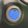 nissan note 2017 -NISSAN--Note DAA-HE12--HE12-138425---NISSAN--Note DAA-HE12--HE12-138425- image 21