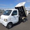 suzuki carry-truck 1999 No5126 image 8