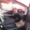 nissan note 2023 -NISSAN--Note 6AA-E13--E13-189383---NISSAN--Note 6AA-E13--E13-189383- image 4