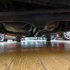 daihatsu taft 2021 -DAIHATSU 【札幌 582ｽ6858】--Taft LA910S--0015135---DAIHATSU 【札幌 582ｽ6858】--Taft LA910S--0015135- image 8