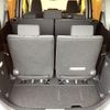 toyota sienta 2025 quick_quick_MXPL10G_MXPL10-1191484 image 13