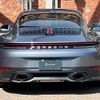 porsche 911 2024 quick_quick_7BA-992SK1_WP0ZZZ99ZSS201412 image 12