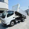 mitsubishi-fuso canter 2021 CFJ1328391 image 7