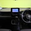 toyota sienta 2022 -TOYOTA--Sienta 6AA-MXPL10G--MXPL10-1001612---TOYOTA--Sienta 6AA-MXPL10G--MXPL10-1001612- image 3