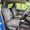 toyota vitz 2016 quick_quick_NSP130_NSP130-2235596 image 8