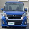 nissan dayz-roox 2019 -NISSAN--DAYZ Roox DBA-B21A--B21A-0600555---NISSAN--DAYZ Roox DBA-B21A--B21A-0600555- image 20