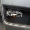 honda n-box 2014 CFJ1476911 image 17