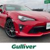 toyota 86 2019 -TOYOTA--86 4BA-ZN6--ZN6-101007---TOYOTA--86 4BA-ZN6--ZN6-101007- image 1