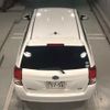 toyota corolla-fielder 2014 CFJ1549897 image 8