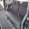 toyota roomy 2016 -TOYOTA--Roomy DBA-M900A--M900A-0013482---TOYOTA--Roomy DBA-M900A--M900A-0013482- image 26