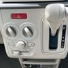 suzuki alto-lapin 2021 CFJ1689723 image 25