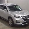 nissan x-trail 2019 USS Tokyo HO48620834 10/09 11:30 image 5