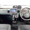 toyota porte 2012 CFJ1633849 image 1