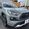 toyota rav4 2019 CFJ1844590 image 8