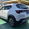 honda honda-others 2024 CFJ1422736 image 4