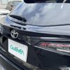 toyota corolla-touring-wagon 2019 -TOYOTA--Corolla Touring 3BA-NRE210W--NRE210-6000391---TOYOTA--Corolla Touring 3BA-NRE210W--NRE210-6000391- image 6