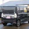 daihatsu tanto 2015 quick_quick_LA610S_LA610S-0067966 image 6