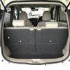 nissan dayz 2015 -NISSAN 【京都 582つ9518】--DAYZ B21W-0247385---NISSAN 【京都 582つ9518】--DAYZ B21W-0247385- image 8
