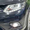nissan x-trail 2017 CFJ1791941 image 12