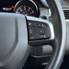 rover discovery 2015 CFJ1734827 image 13