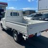 toyota townace-truck 2021 CFJ1765898 image 20