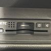 honda odyssey 2016 CFJ1797154 image 6