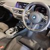 bmw 1-series 2020 CFJ1569531 image 3