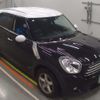 mini mini-others 2014 -BMW 【多摩 303む6283】--BMW Mini ZA16-WMWZB32050WR87690---BMW 【多摩 303む6283】--BMW Mini ZA16-WMWZB32050WR87690- image 6