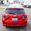 mazda axela 2016 -MAZDA--Axela BM2FS--200034---MAZDA--Axela BM2FS--200034- image 27